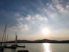 -石湖景区