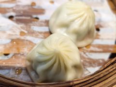 -回味鸭血粉丝汤(砂之船店)