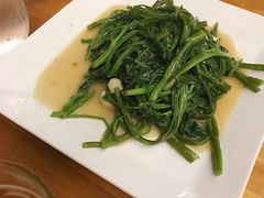 -芽庄MP泰式海鲜海景餐厅