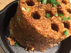 -山城外·非遗酸菜鱼(蜀都万达店)