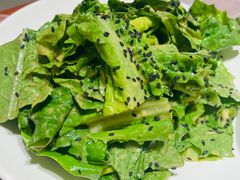 -有位虾匠·香辣蟹·小龙虾(李村店)