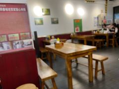 -丽虹云南过桥米线(兴工街店)