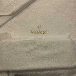 -0 SPA科技美肤·Valmont法儿曼品牌