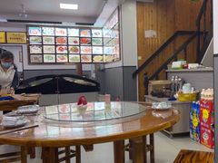 -高淳老街土菜馆(迎薰门店)