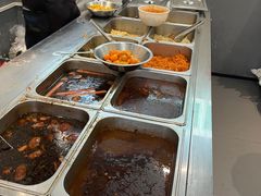 -台州嵌糕(广八路店)