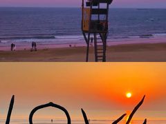 -巧克力渔家.小船海鲜家常菜(万平口店)