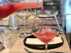 -Hurricane's Grill 飓风牛排