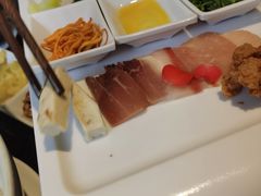 -熙楼(翠湖店)