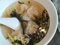 -同心楼(解放北路店)