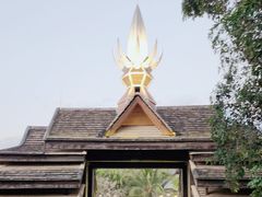 -勐巴拉娜西大剧院