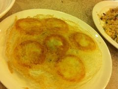 iphone_upload_pic-麒麟中餐厅·经典粤菜·地道菜式老字号(广州长隆酒店)