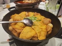 -大永徽·传统徽菜