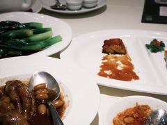 -利苑酒家(华熙国际店)