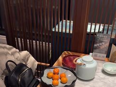 -苏帮袁Sue Cuisine(来福士店)