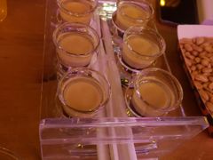 -Helens海伦司小酒馆(深圳东门店)