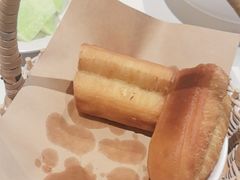 -左庭右院鲜牛肉火锅(京西大悦城店)