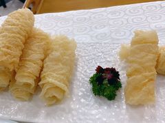 -红门金汤·港式火锅(英皇集团中心店)