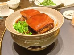-江南厨子·品苏杭(深圳万象城店)