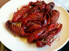 android_upload_pic-常州武进九洲喜来登酒店