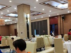 -瑞景轩中餐厅