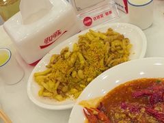 -簋街仔仔小龙虾(总店)