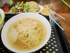 -丝路传奇·中国拉面航母店(北医三院店)