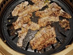 -花味·自助烤肉(南方时代店)