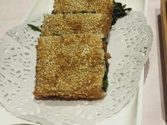 -紫阳海鲜楼·传承闽味(长乐路总店)