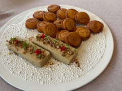 -三利音·浦之舟(滨江大道店)