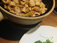 -三强鸽子(胜利路店)