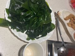 -红鼎坊·老成都火锅(新南门店)