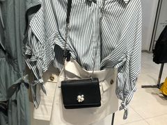 -ONLY(花乡奥特莱斯店)