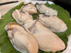 -潮悦牛肉火锅城(水贝店)