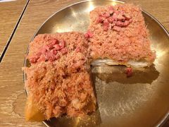 -小豆海棠(人民南路店)