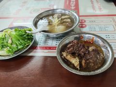 -阿秋牛排(湖心街店)