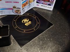 -音乐派KTV(银泰城店)