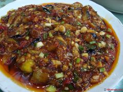 -簋街仔仔小龙虾(总店)