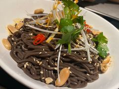 -一品渝香·好吖好鸭时尚干锅鸭头(天山店)
