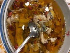 -川外川(星海店)