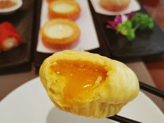 -豫璟轩中餐厅(南昌万怡店)