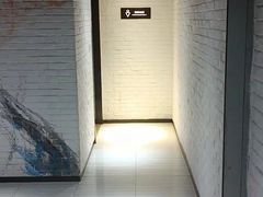 -一兆韦德健身(张杨路店)