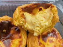 -宫喜糕点(共青团路店)