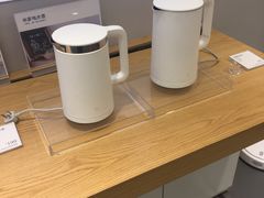 -小米之家(世博源店)