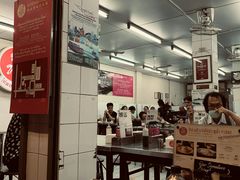 -红大哥水门鸡饭(總店)