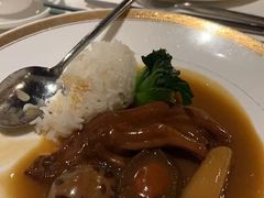 -皇朝会.经典传统粤菜(外滩店)