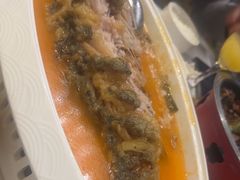 -豫满楼(郑东新区店)
