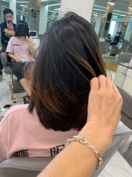点击看大图 -潘多拉Hairsalon