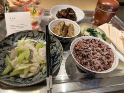 -圣贝拉母婴护理中心(广州瑰丽店)