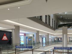-红星美凯龙(上海沪南店)