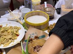 -紫光园(劲松店)